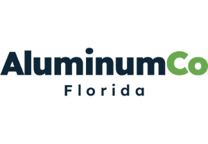 alu logo